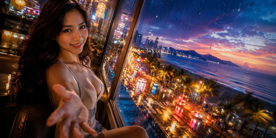 Hoạt động cá cược thể thao tại Đà Nẵng với cpc1hn